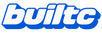 builtc logo